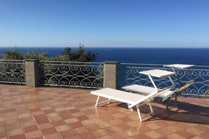 B&B Le Palme photo 1