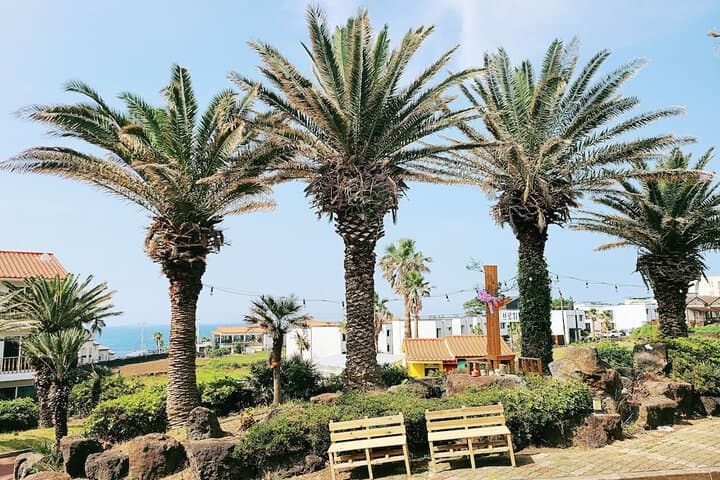 Villae Resort photo 3
