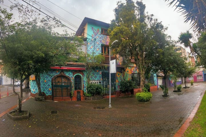 ArtPlaza photo 5