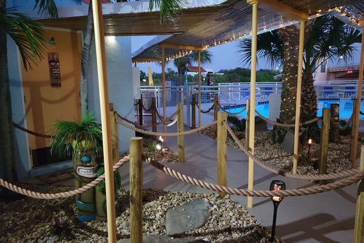 Kon Tiki Inn photo 4