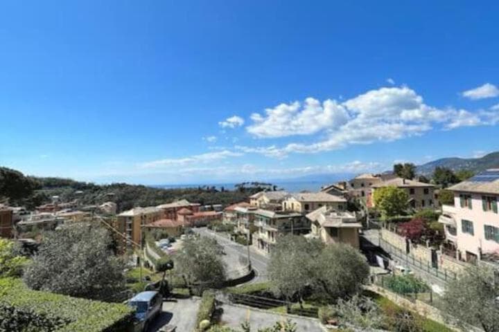 La Riva photo 5