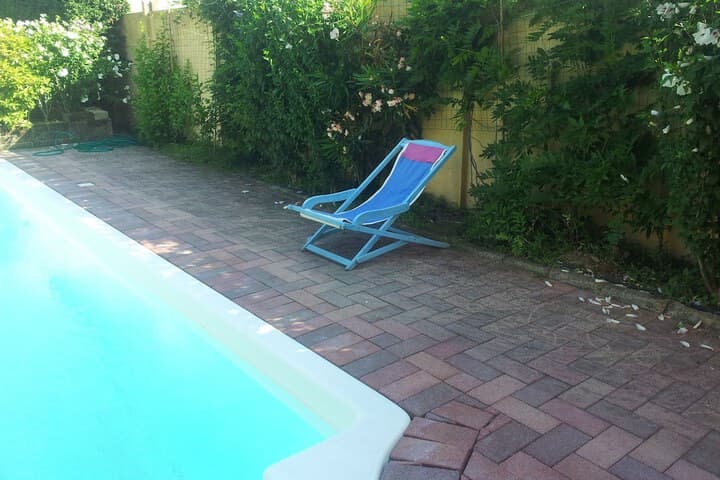 Il Pioppo e la Fonte photo 3