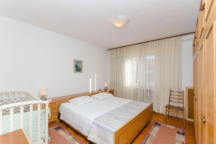 Apartment Vito photo 4