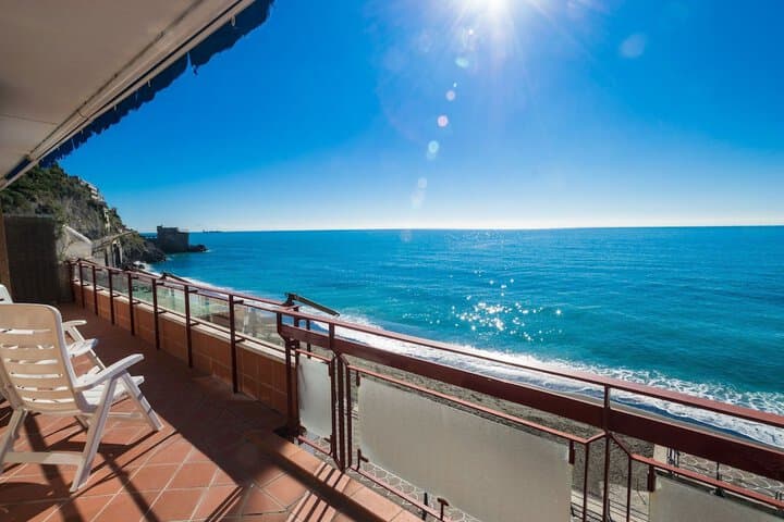 Casa Vacanze Maiori photo 2