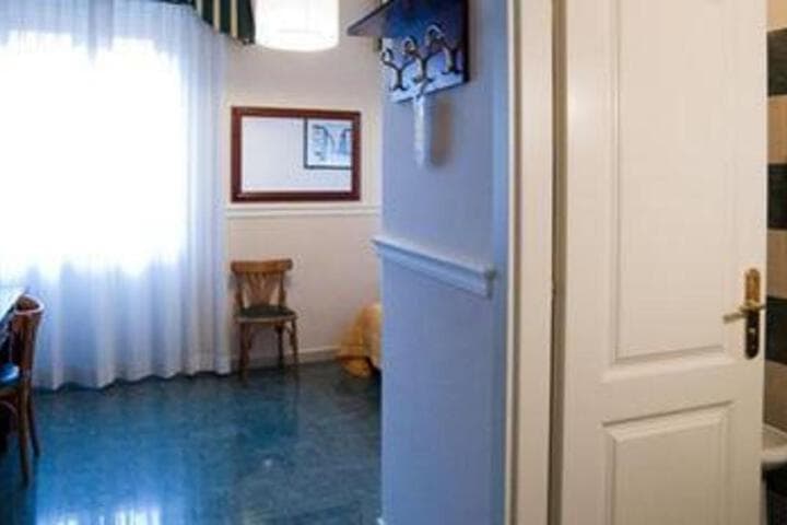 Residence Gran Duca photo 2