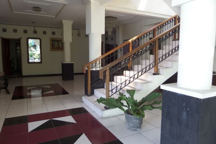 Hotel Armi photo 3
