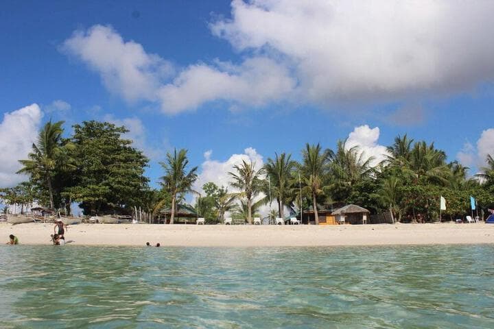 Bantayan Huts photo 3