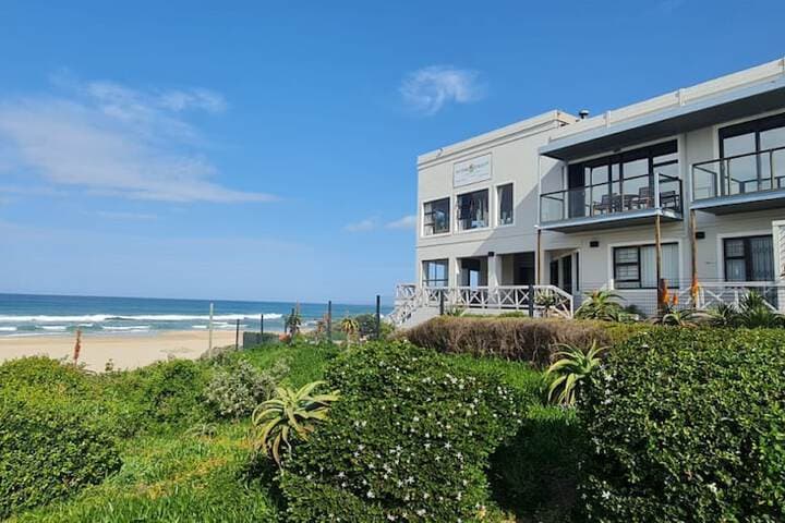 On the Beach Guesthouse photo 3