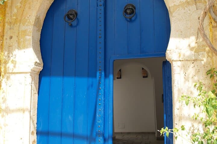 Dar Fatma photo 2