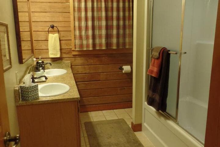 Creekside Paradise Bed&Breakfast photo 5
