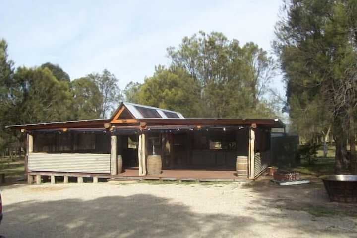 Serenity Grove photo 2