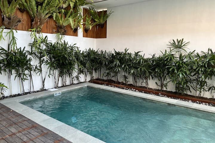 Pondok Eka Wood photo 4
