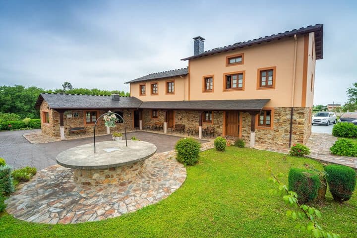 Apartamentos Navalin photo 2