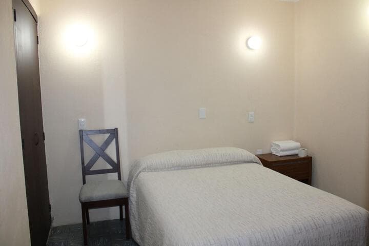 Hotel Señorial photo 3