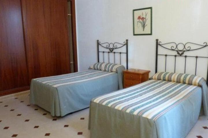 Casa del Sol photo 2