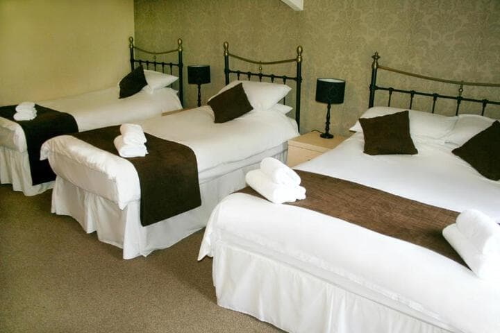 Anglers Arms photo 3