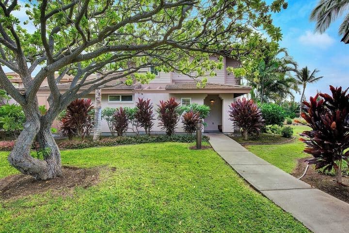 Waikoloa Colony Villas by HI photo 3
