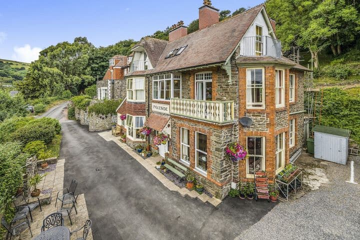 Ingleside Guest House photo 4