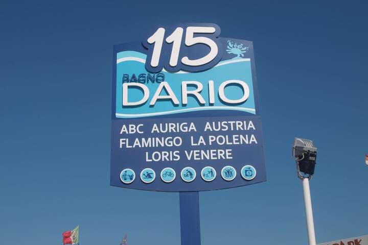 Residence Auriga photo 2