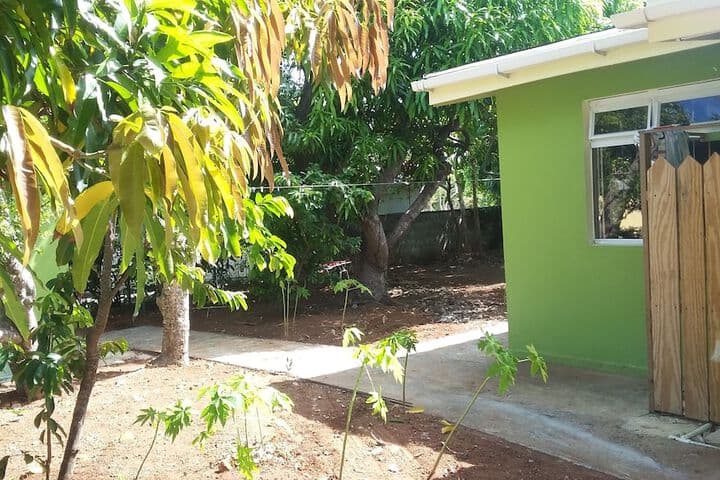 Celestial Vacation Home photo 2