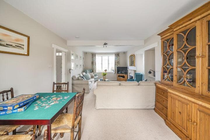 East Cottage photo 3