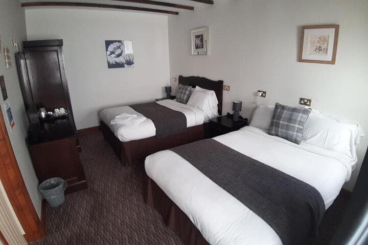 Bull Inn photo 2