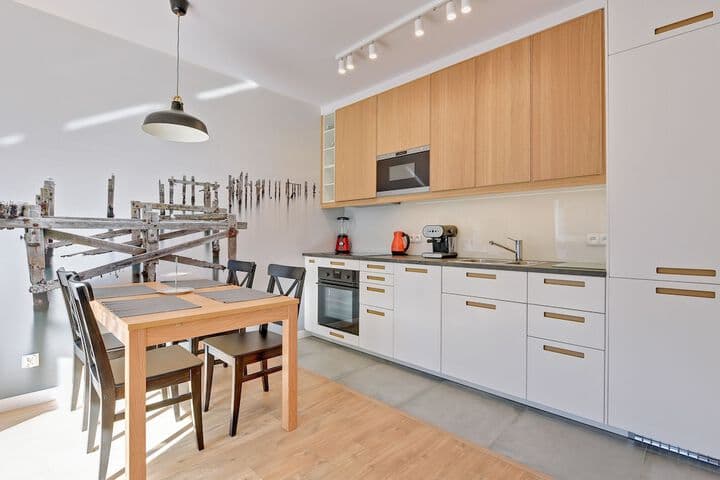 Apartinfo Chmielna Park Apartments photo 2