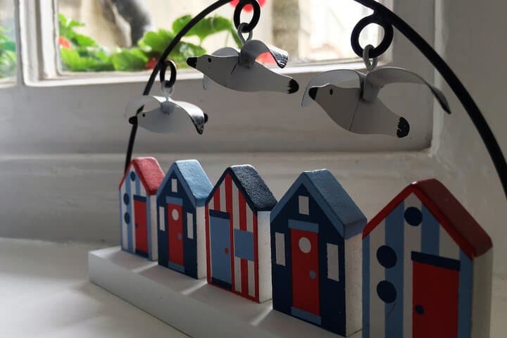 Brighton Surf Guest House photo 5