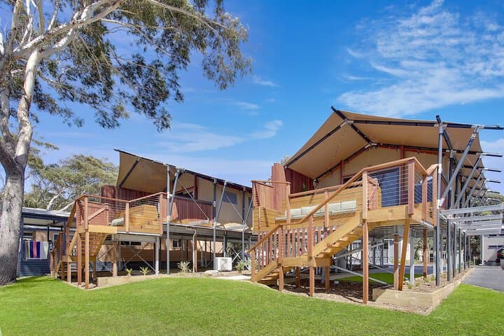 Ingenia Holidays Bonny Hills photo 3