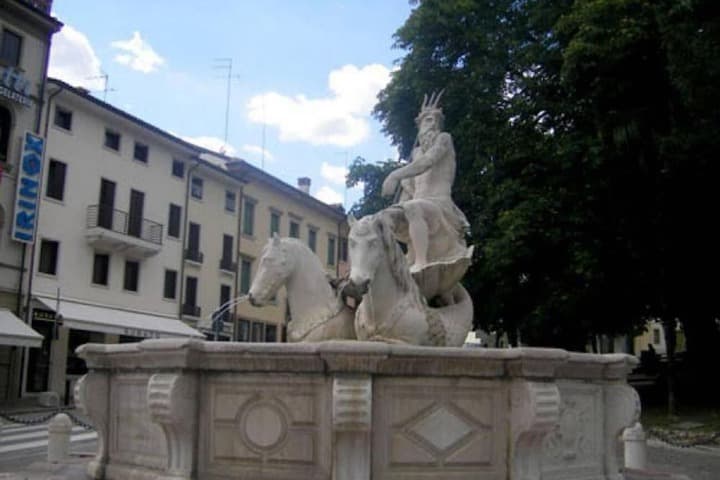 B&B Delle Rose photo 5