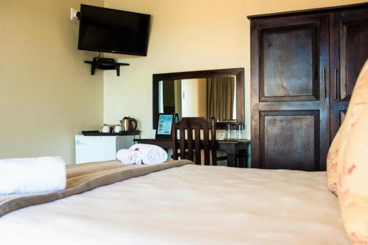 The Tides Inn photo 4