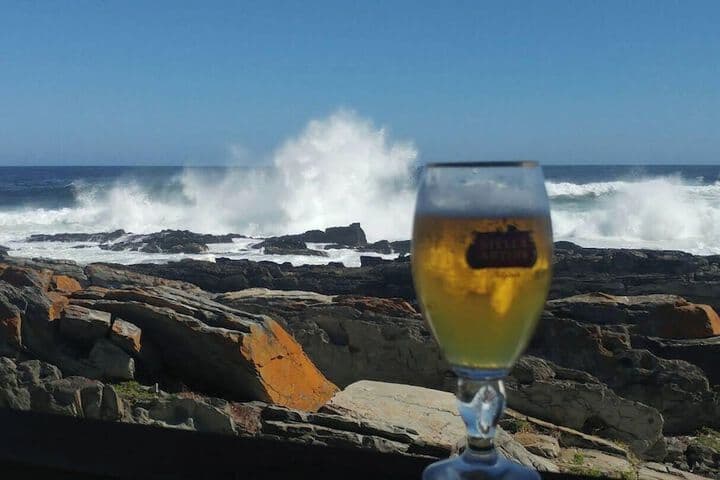 Brenton Breakers photo 5
