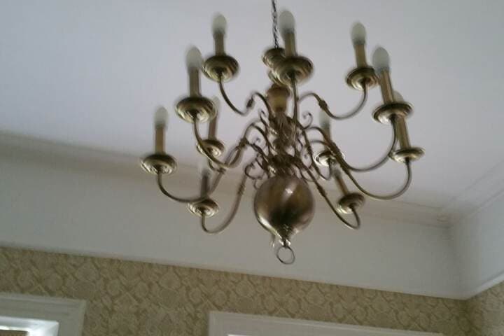 Kingswood photo 4