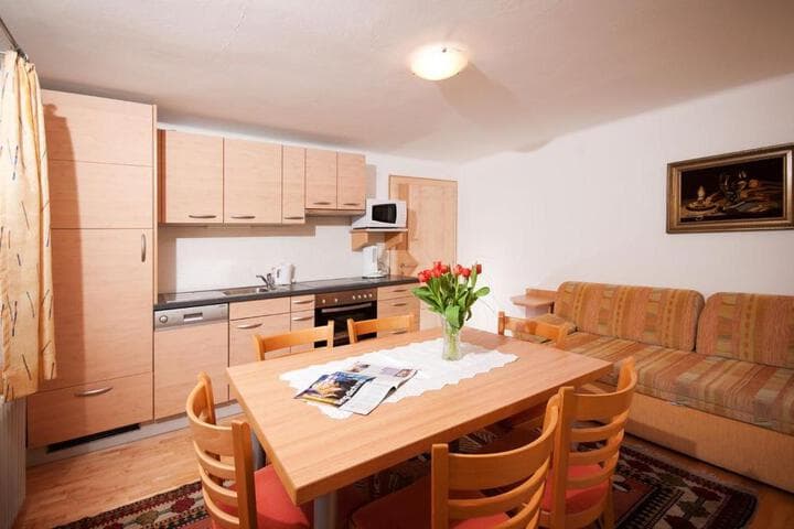 Haus Hubertus photo 3