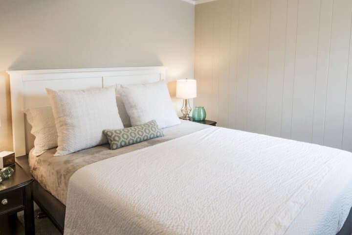 Beach Drive Suites photo 4