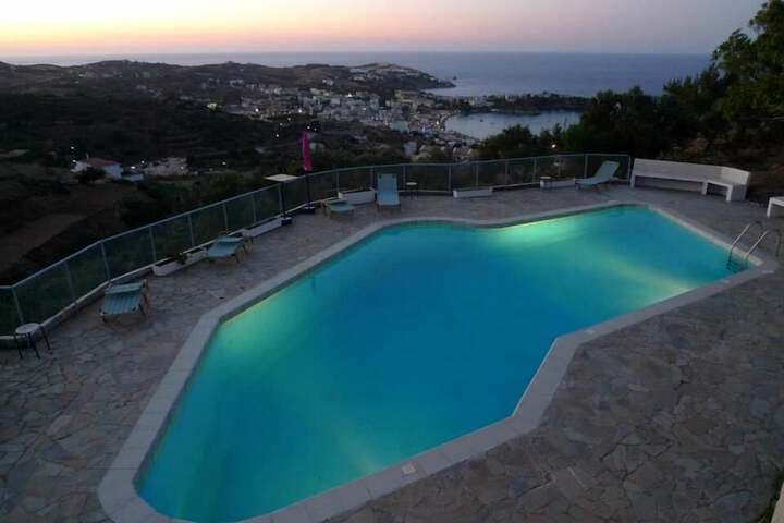 Bellair Village photo 5