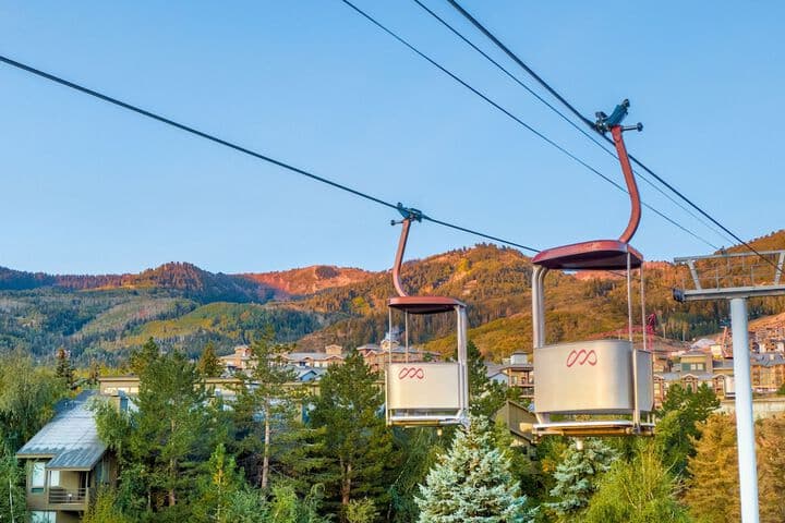 Sundial Lodge by All Seasons Resort Lodging photo 2