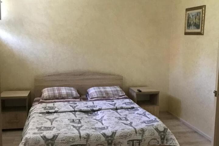 Arizona Hotel photo 4