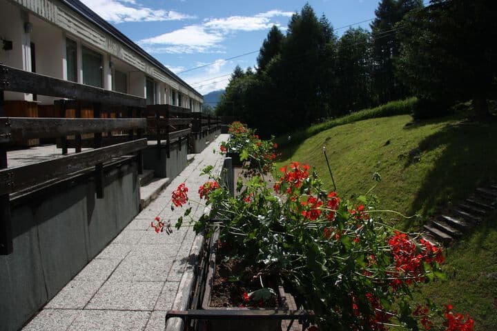 Residence COPAI photo 4