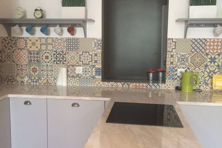 Castilho Lisbon Suites photo 4