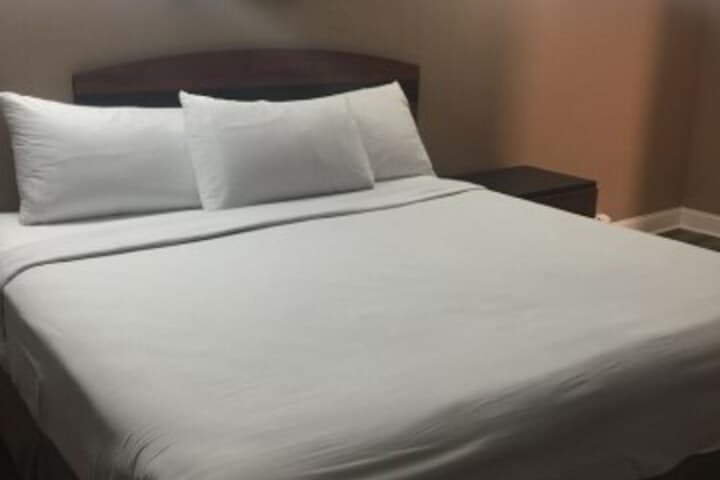 Hollywood Motel photo 2