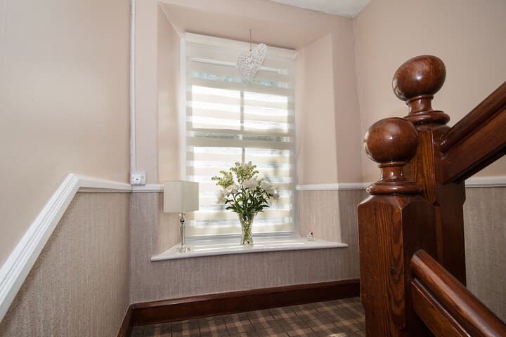 The Coppice Guest House photo 4