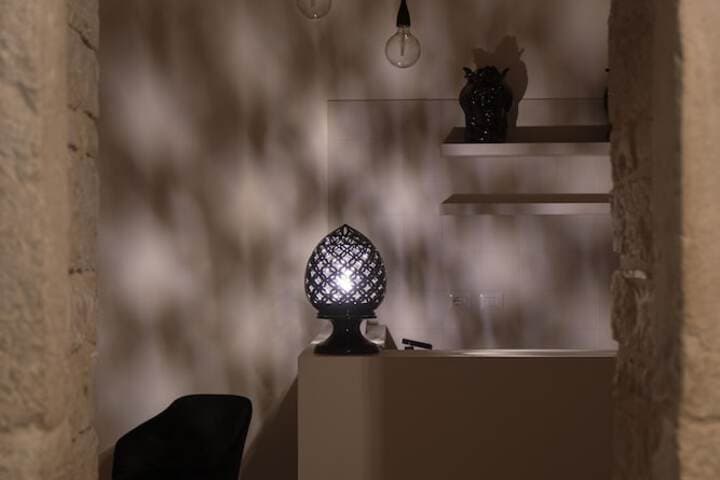Palazzo Vittoria photo 3