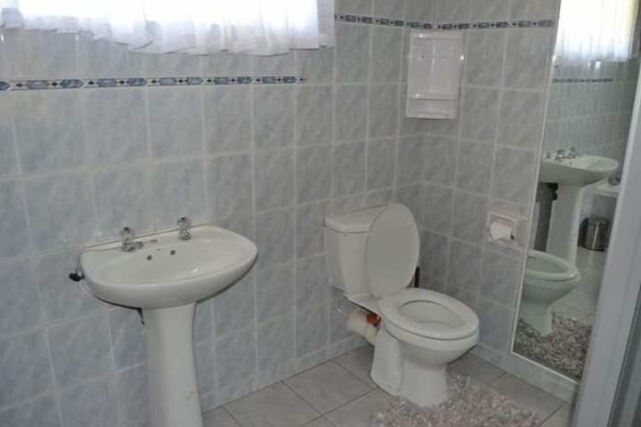 Ebuhleni Guest Lodge photo 5
