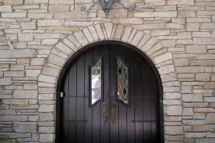 The Roost Bed&Breakfast photo 4