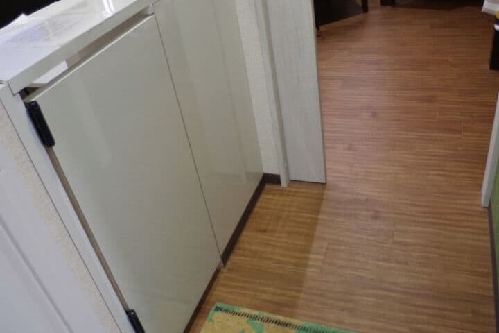 Sora Hostel photo 2