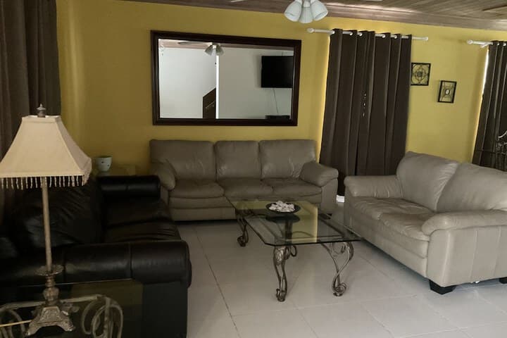 Sapphire Garden Townhouses photo 5