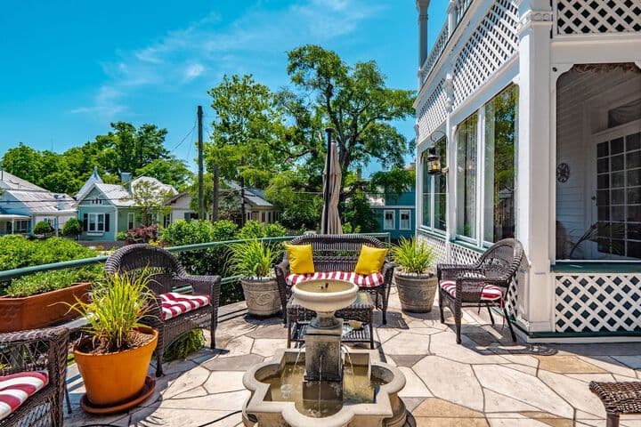 The Verandas photo 3