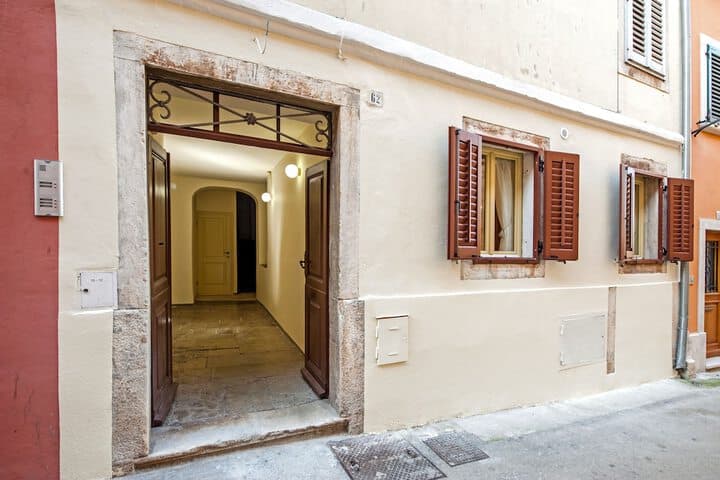 Studios Antica Porta Sul Mar photo 2