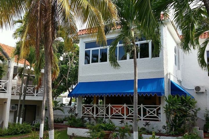 Ocho Rios Beach Resort at ChrisAnn photo 2
